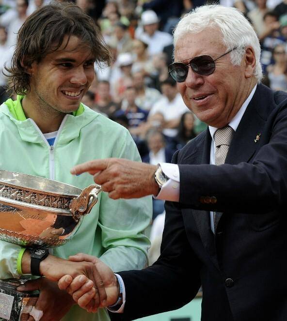 关于还敢轻视吗?11座洲际冠军,完成足坛大满贯,这的信息 关于还敢轻视吗?11座洲际冠军,完成足坛大满贯,这的信息