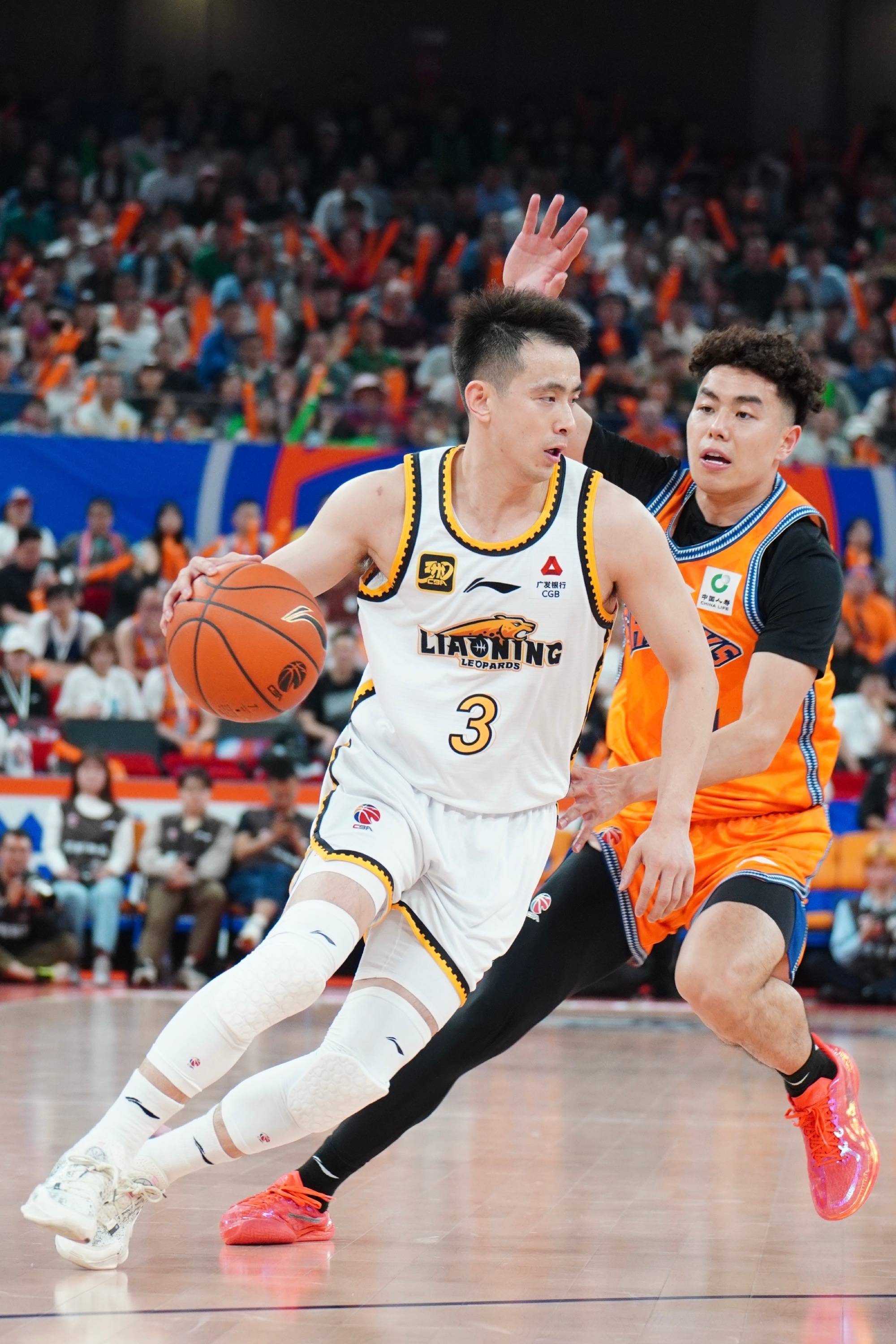 关于3胜5负！媒体人：主场输上海男篮北控赛后全留下来开会的信息