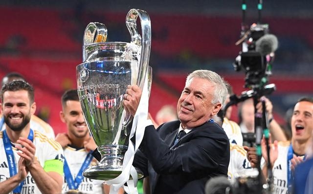 包含花了2亿的皇马，仍然存在框架性缺陷：阿隆索想买新人需先卖主力的词条