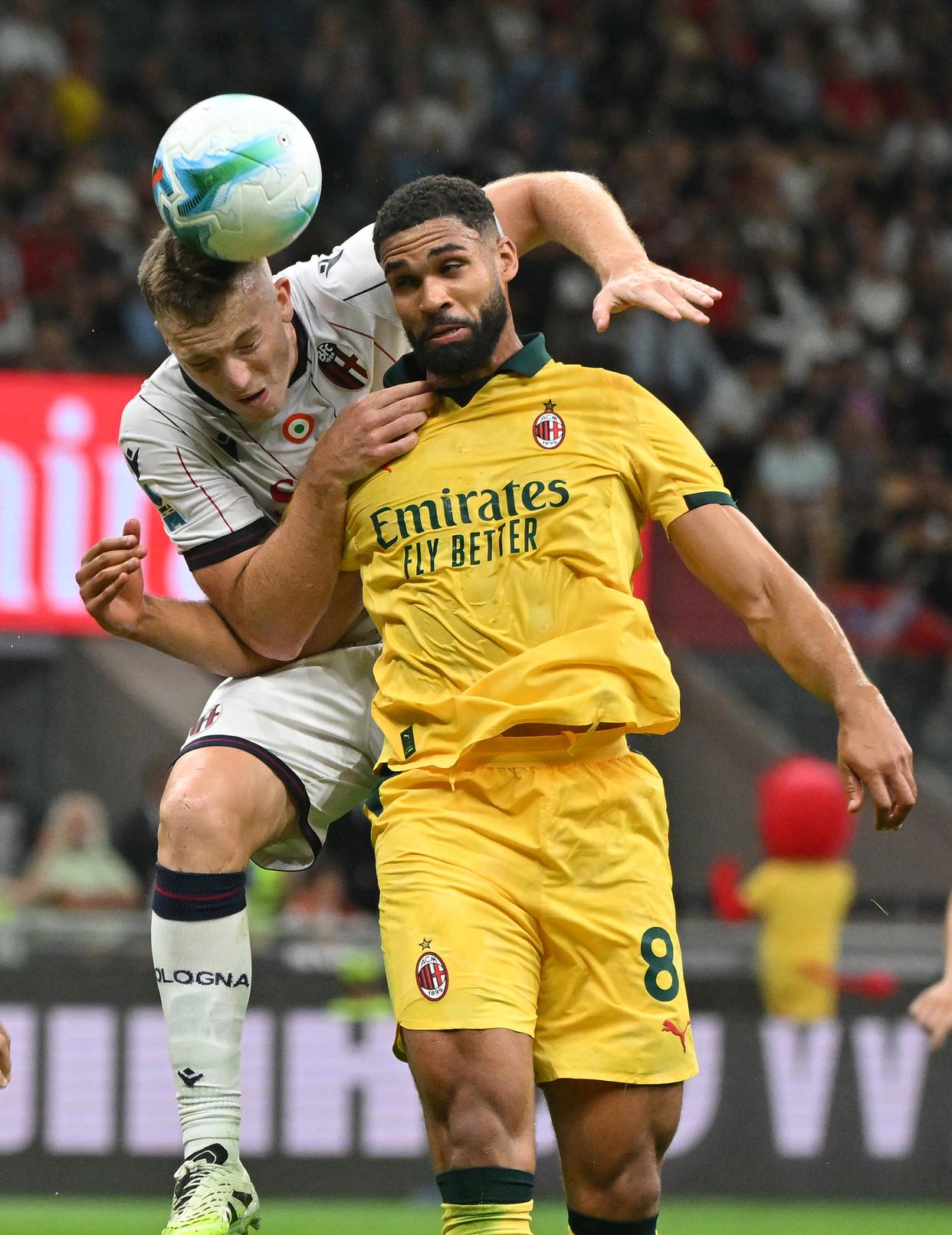 一日意甲动向:国米无用之人婉拒离队,米兰后卫不想转会令人无语的简单介绍 一日意甲动向:国米无用之人婉拒离队,米兰后卫不想转会令人无语的简单介绍