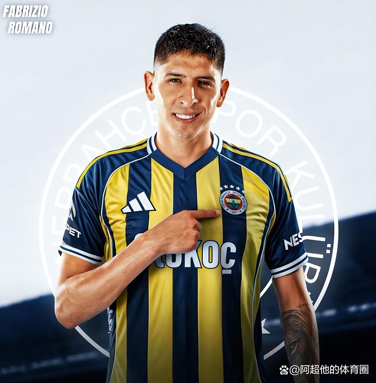 一日意甲动向:国米无用之人婉拒离队,米兰后卫不想转会令人无语的简单介绍 一日意甲动向:国米无用之人婉拒离队,米兰后卫不想转会令人无语的简单介绍