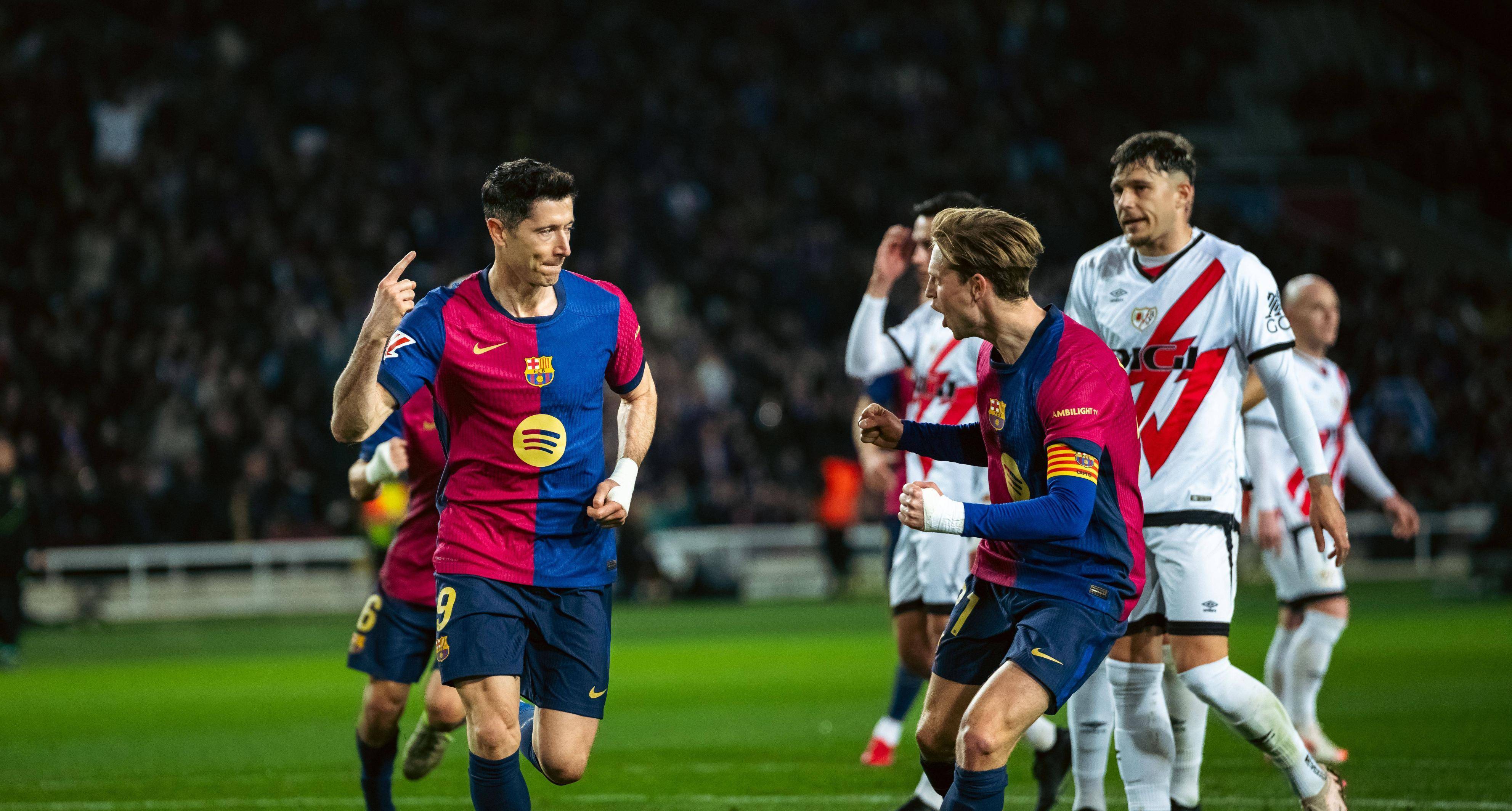 关于皇马登顶！足坛球衣总赞助费排行，曼城超过曼联，巴萨1.83亿欧的信息