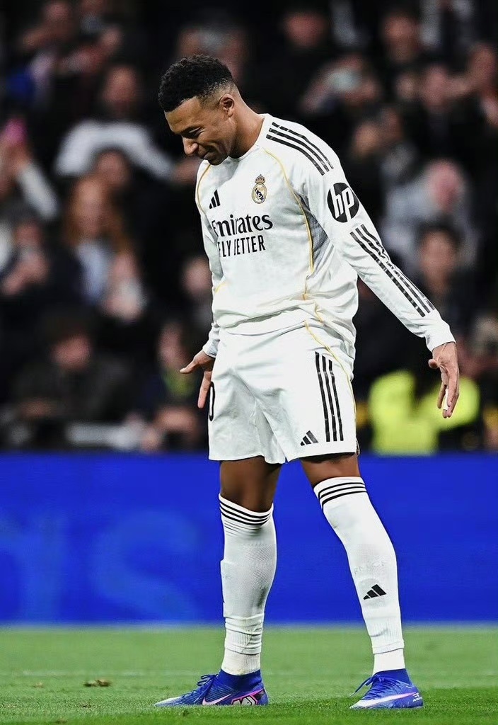 皇马新赛季的关键调整：双边翼卫特色鲜明，给姆巴佩“降压”帮手的简单介绍