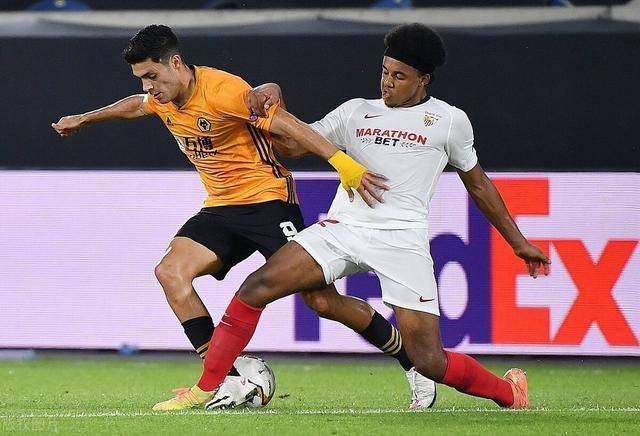 曼城和另一家顶级俱乐部询价孔德,巴萨在与其进行续约谈判的简单介绍 曼城和另一家顶级俱乐部询价孔德,巴萨在与其进行续约谈判的简单介绍