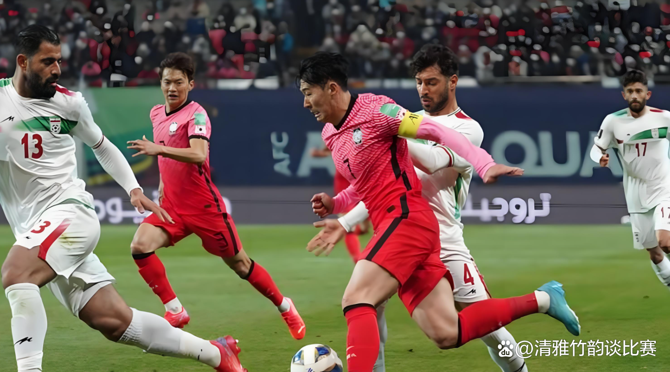 大连足球史上今天：2015年阿尔滨0-0武汉卓尔，附球员+教练评分（7月18日中甲）的简单介绍