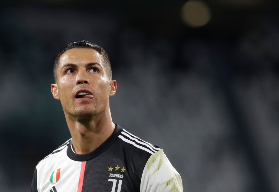 前尤文中场皮亚尼奇确认挂靴