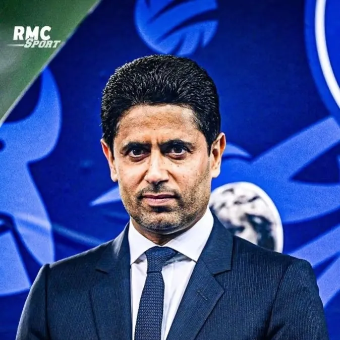 关于葡萄牙靠他？25岁指挥官正值巅峰，帮巴黎夺欧冠后帮总裁争夺奖杯的信息