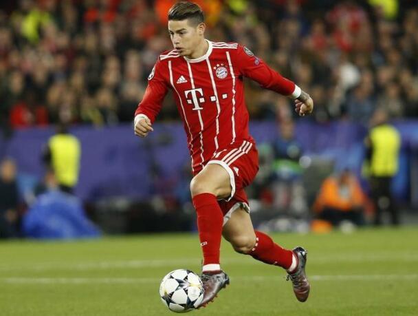 贝蒂斯重返伯纳乌，挑战皇马客场不败神话