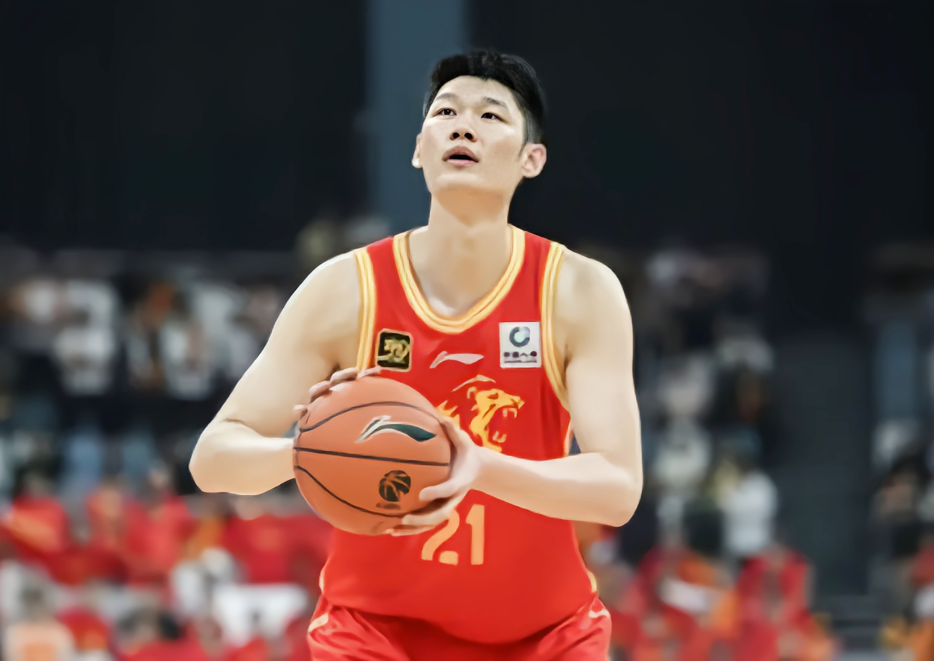 包含广东豪取8连胜，辽宁报价2米13中锋，北京核心受伤，新疆酝酿换外援的词条