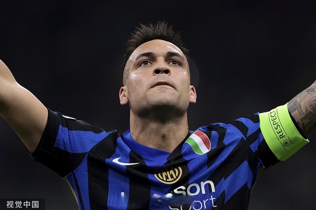 切尔西新帅浮出水面：法甲球队主帅成头号热门的简单介绍