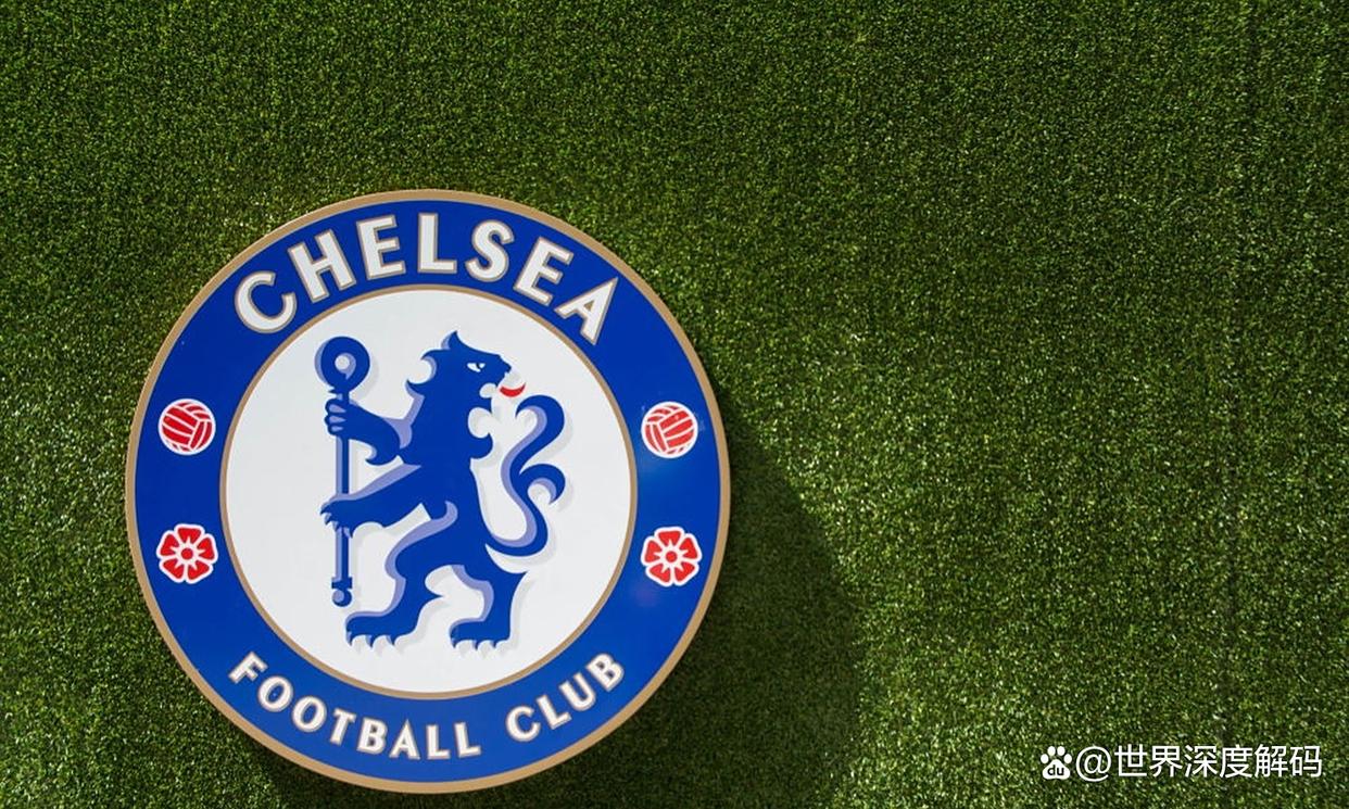 包含2026年第一篇——谁是国际米兰的希望？当然是年轻人！的词条