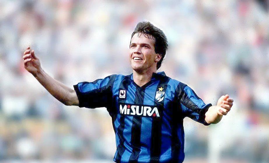 马特乌斯展望2026年：西班牙将夺得世界杯冠军，的简单介绍