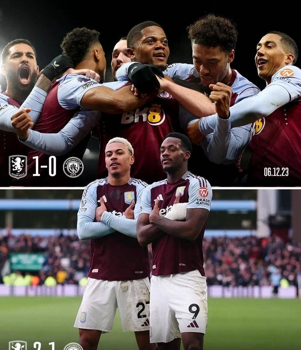 英超离谱夜?4战全打平+3场0-0!曼城红军翻车阿森纳狂喜4分领跑的简单介绍 英超离谱夜?4战全打平+3场0-0!曼城红军翻车阿森纳狂喜4分领跑的简单介绍