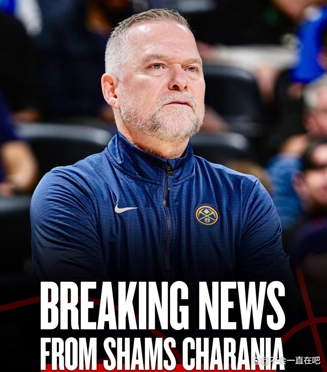 他是世界冠军教头，不是切尔西的替罪羊的简单介绍