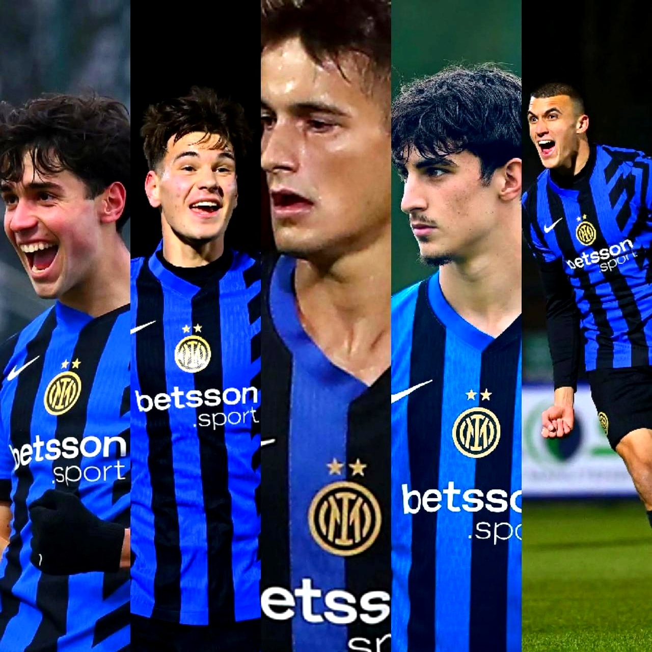 包含图片报：莱比锡想续约35岁门将古拉西奇，球员合的词条