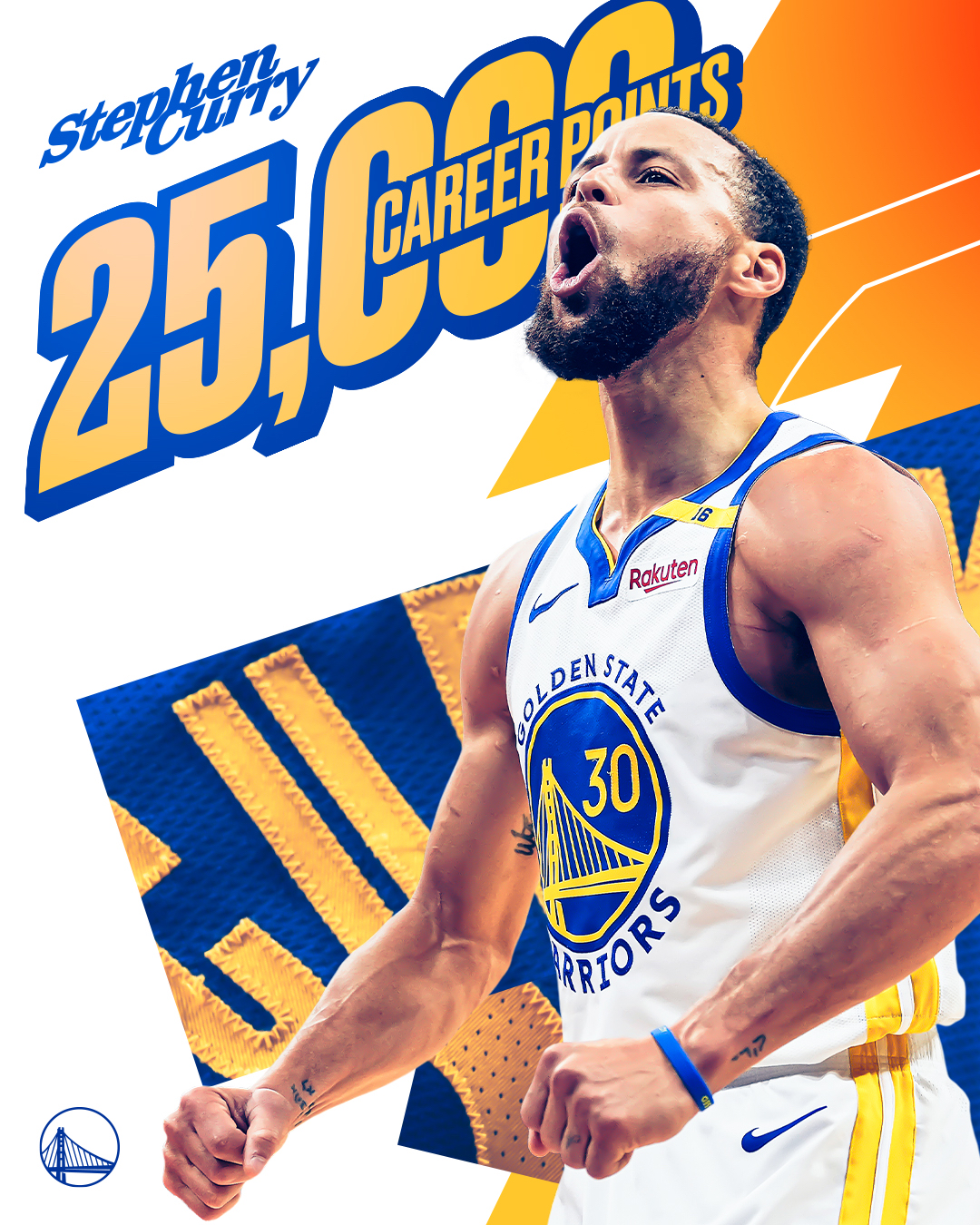 库里26分格林10+8米勒空砍33分勇士力克黄蜂的简单介绍