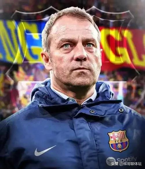 卡西:舆论对阿隆索不公平皇马现在又不是落后巴萨12分的简单介绍 卡西:舆论对阿隆索不公平皇马现在又不是落后巴萨12分的简单介绍