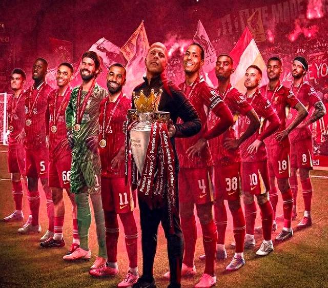 交换位置！英超三强争两个欧冠名额，曼联比切尔