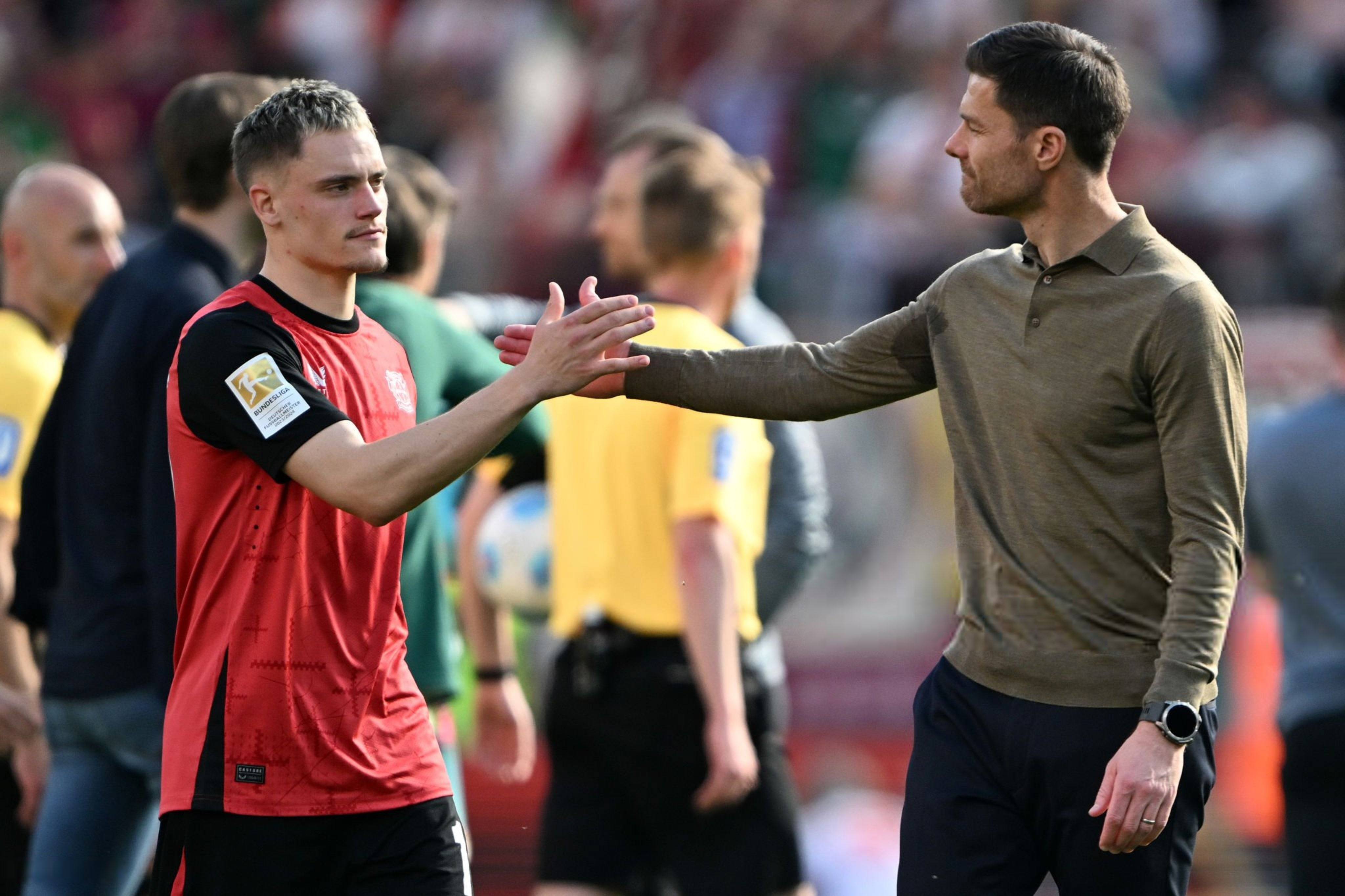 史上最强?利物浦签伊萨克维尔茨难敌2009皇马的夏天的简单介绍 史上最强?利物浦签伊萨克维尔茨难敌2009皇马的夏天的简单介绍