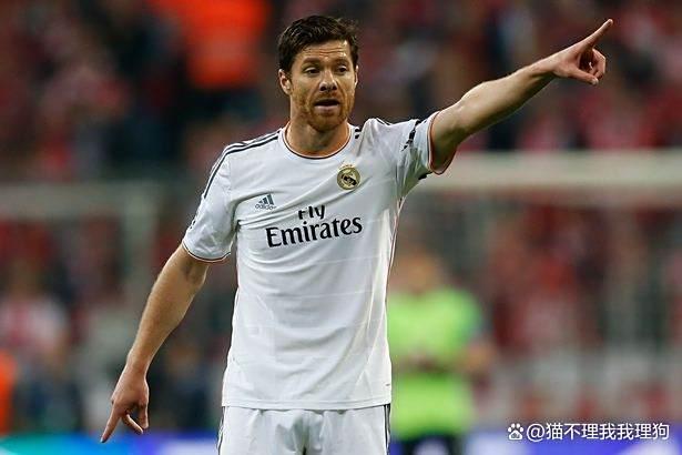 关于皇马去年共参赛67场比赛打破队史纪录，却以零冠的信息