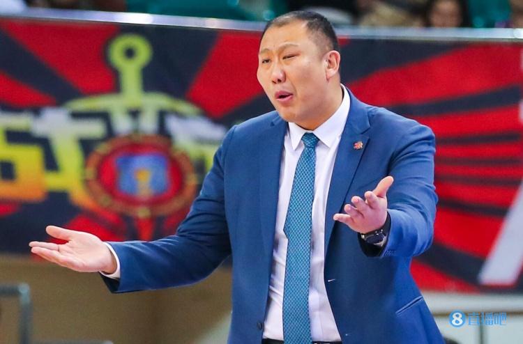 山东男篮完全服从相关处罚决定，向篮协及广大球迷致的简单介绍