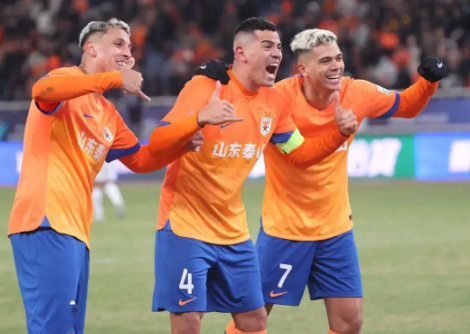 山西官宣签约新外援身体强壮上赛季征战俄罗斯联赛的简单介绍