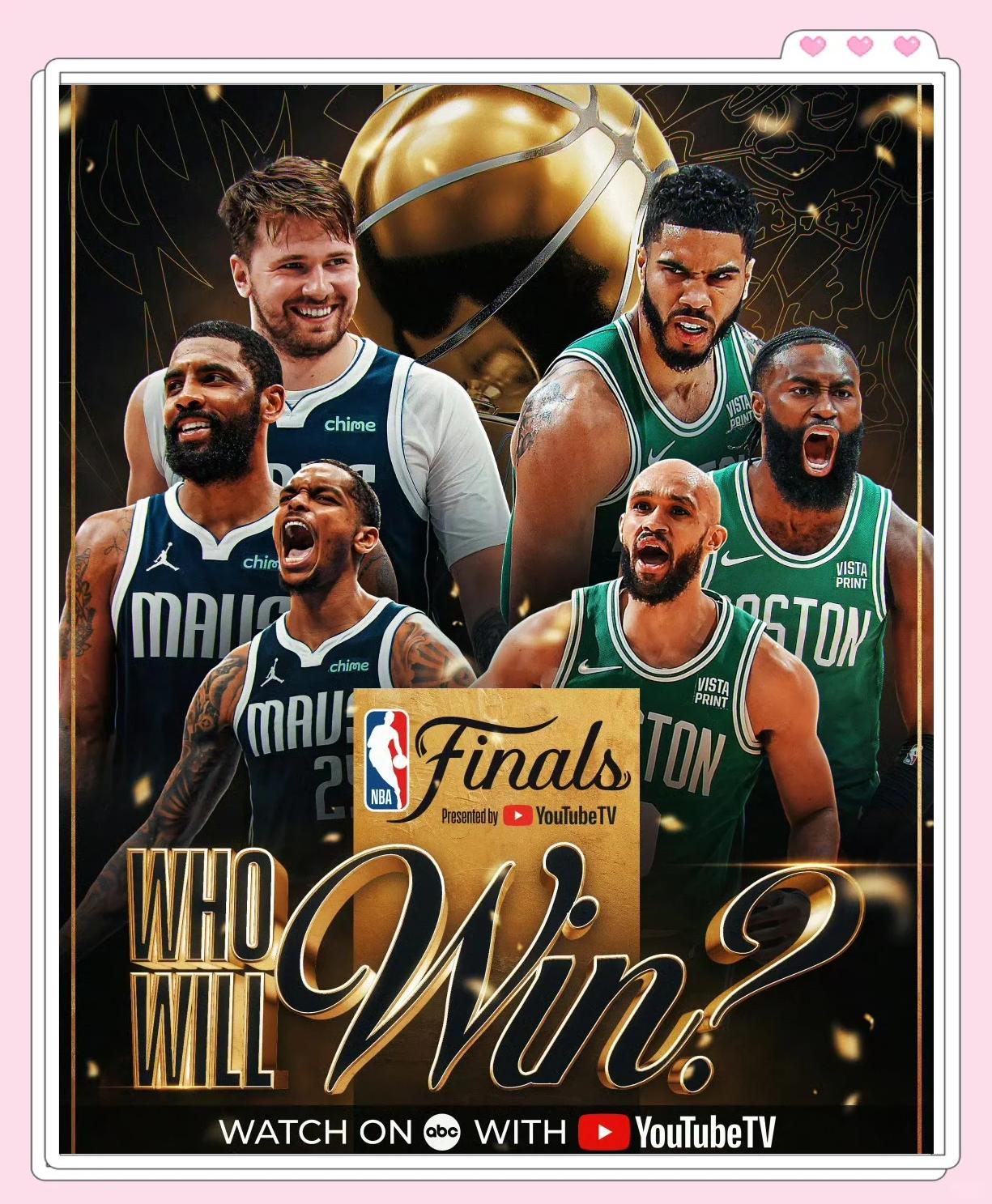 勇士、独行侠与国王达成三方交易，戴维斯能否助力重返巅峰？的简单介绍