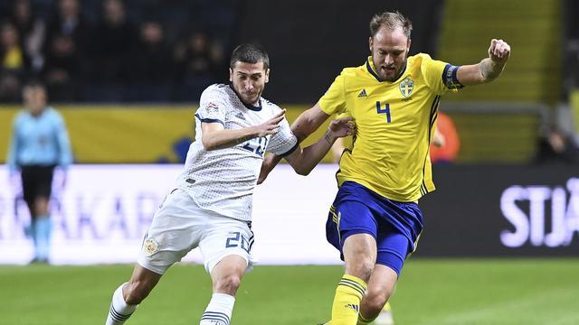 包含瑞典超级联赛和罗马尼亚甲级联赛球队状态分析的词条 包含瑞典超级联赛和罗马尼亚甲级联赛球队状态分析的词条