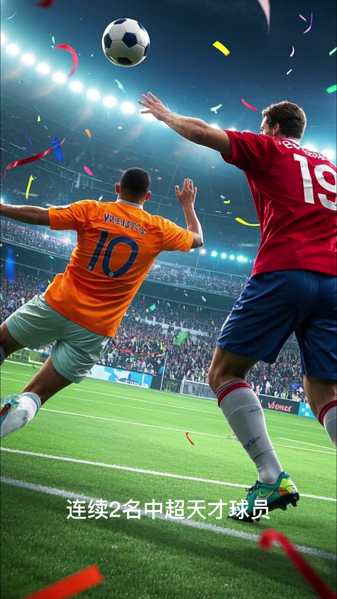 关于曼联中场新星科比·梅努：18岁天才再现突破，未来可期的信息