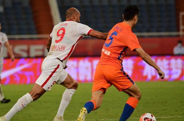 分析-青岛三分发力赢下德比山东进攻问题再次暴露