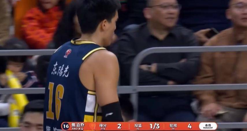 输北京发布会!杜锋再指年轻,徐杰医院拍片,高度评价曾凡博!的简单介绍 输北京发布会!杜锋再指年轻,徐杰医院拍片,高度评价曾凡博!的简单介绍