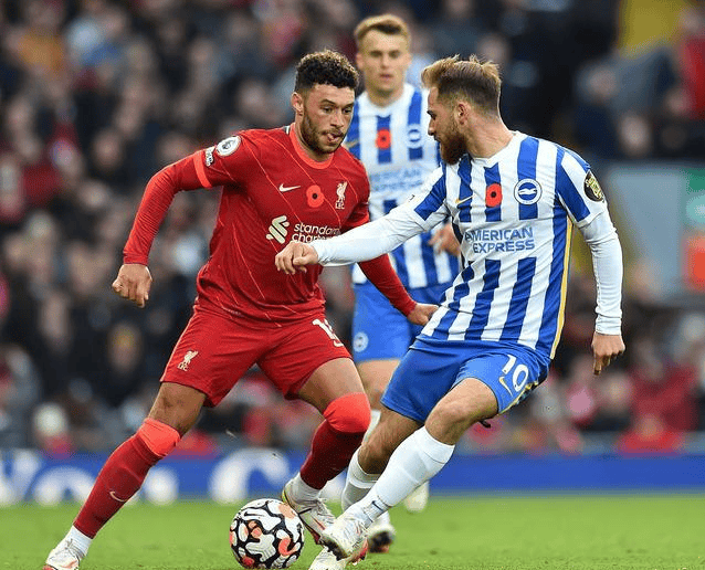 包含【意甲公开课】回暖卡利亚里决战强势AC米兰；法甲西甲同步的词条