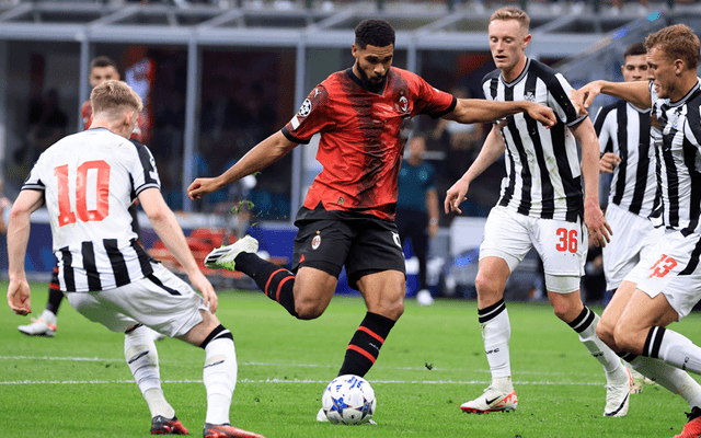 包含【意甲公开课】回暖卡利亚里决战强势AC米兰；法甲西甲同步的词条