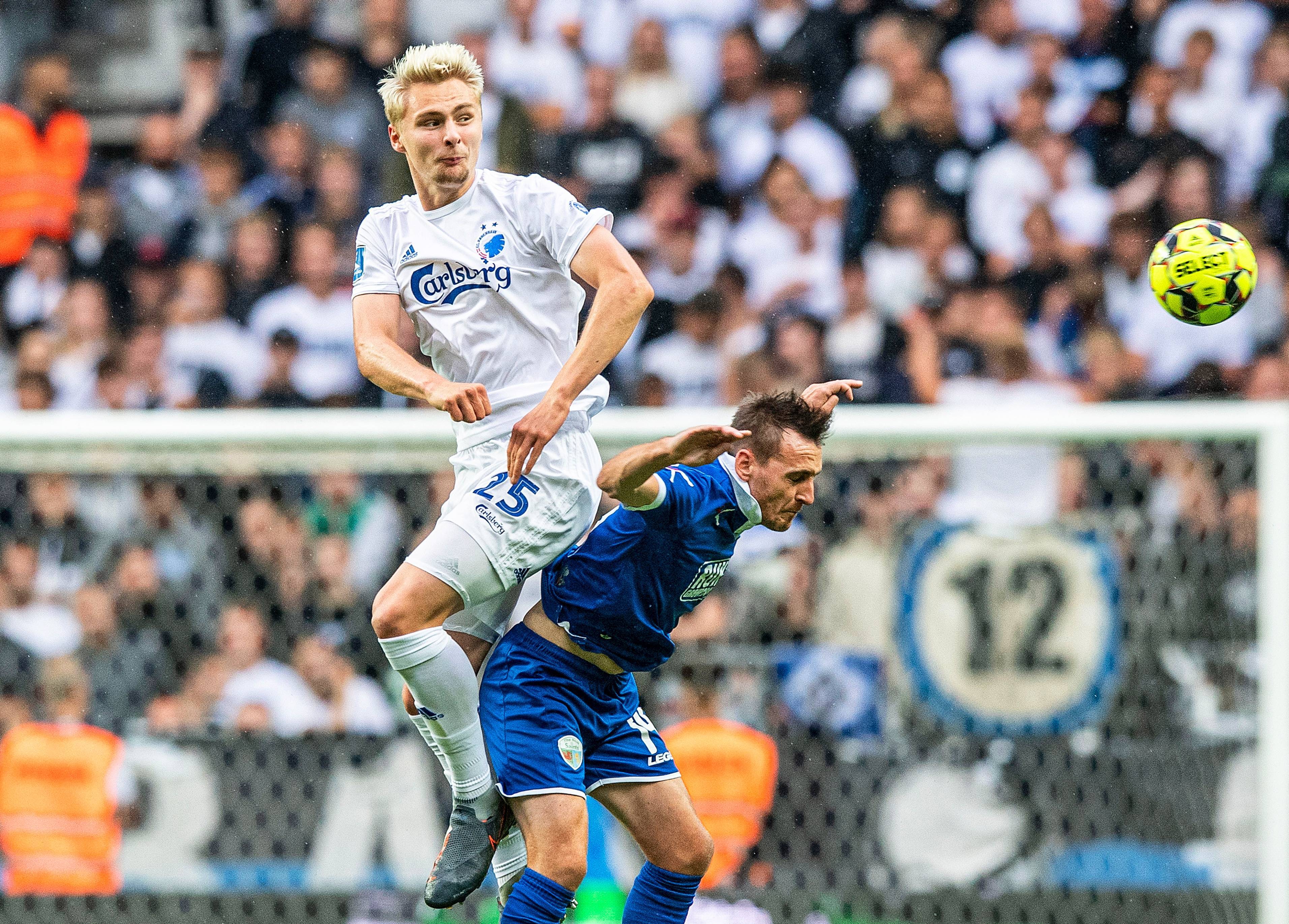 包含里加足球学校VS马尔默：赛事预测的词条