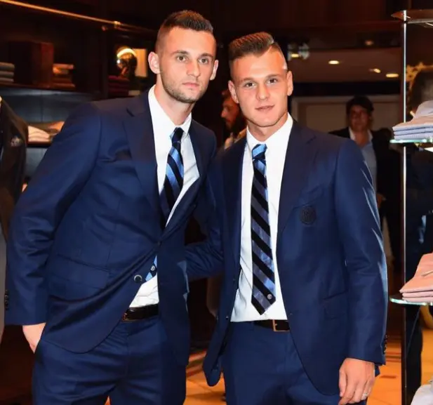 2026年第一篇——谁是国际米兰的希望？当然是年轻人！的简单介绍