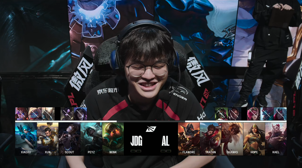 LPL第三阶段:还没睡醒?IG零封WE,斩获首胜!的简单介绍 LPL第三阶段:还没睡醒?IG零封WE,斩获首胜!的简单介绍