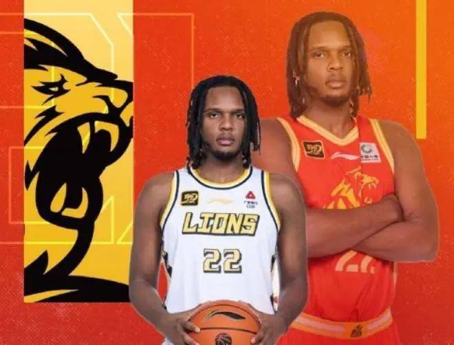 关于山西官宣签约新外援身体强壮上赛季征战俄罗斯联赛的信息