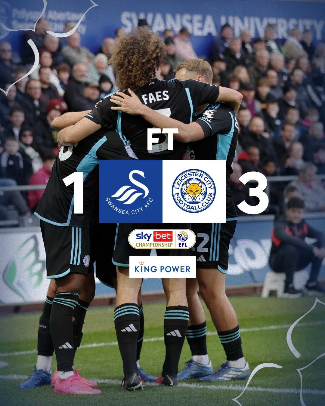 关于0胜3平16负!英超中资球队创联赛最差战绩,降级已成定局的信息 关于0胜3平16负!英超中资球队创联赛最差战绩,降级已成定局的信息