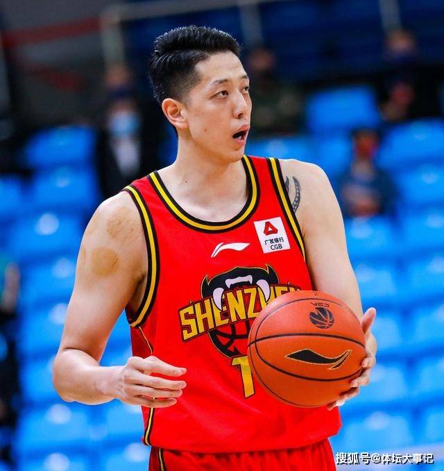 阿不都18+10+7齐麟15分新疆力克广州结束3连败的简单介绍