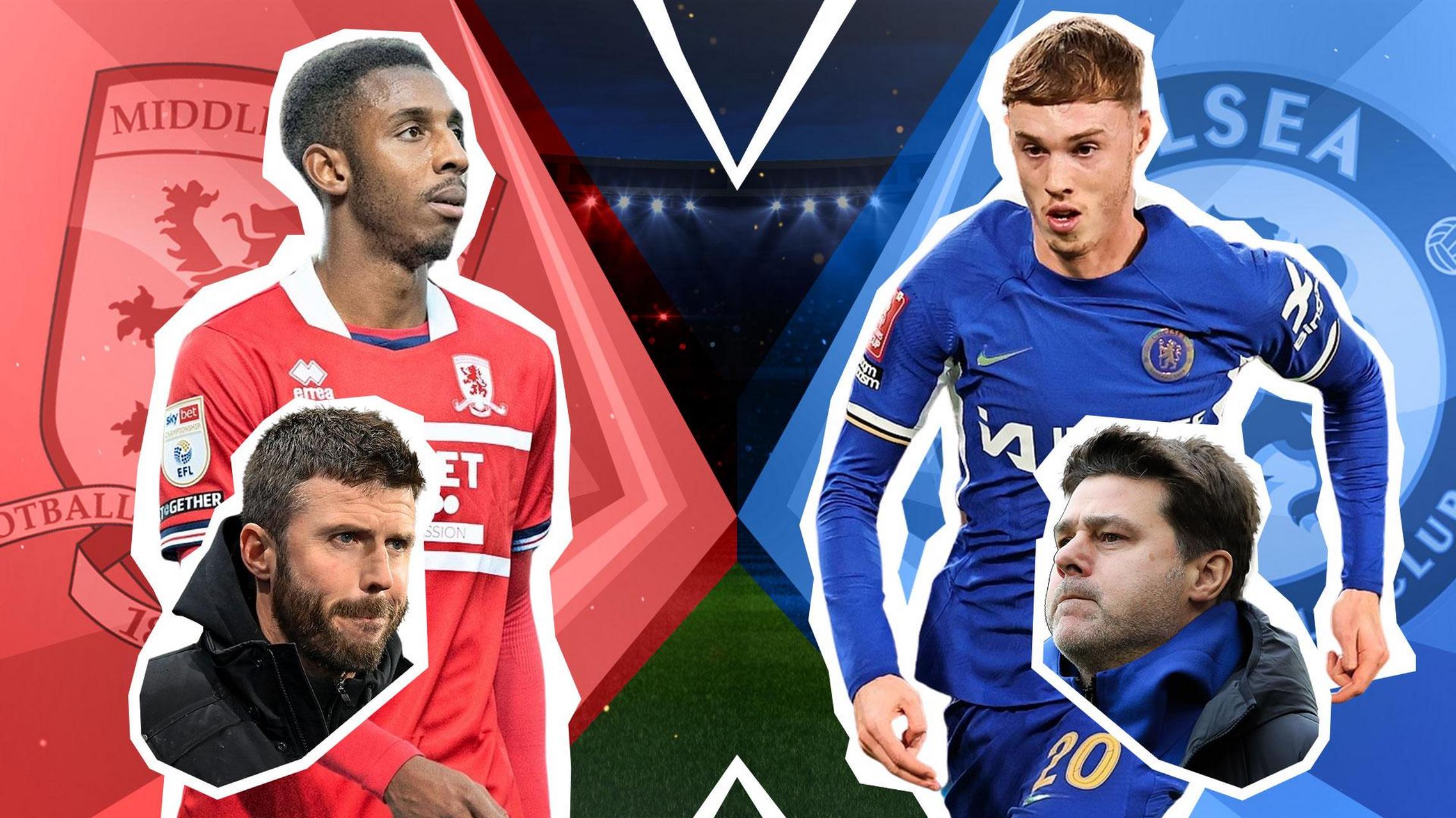 12月30日周二，切尔西vs伯恩茅斯---切尔西主场争胜稳欧冠，伯恩茅斯保级抢分盼爆冷的简单介绍