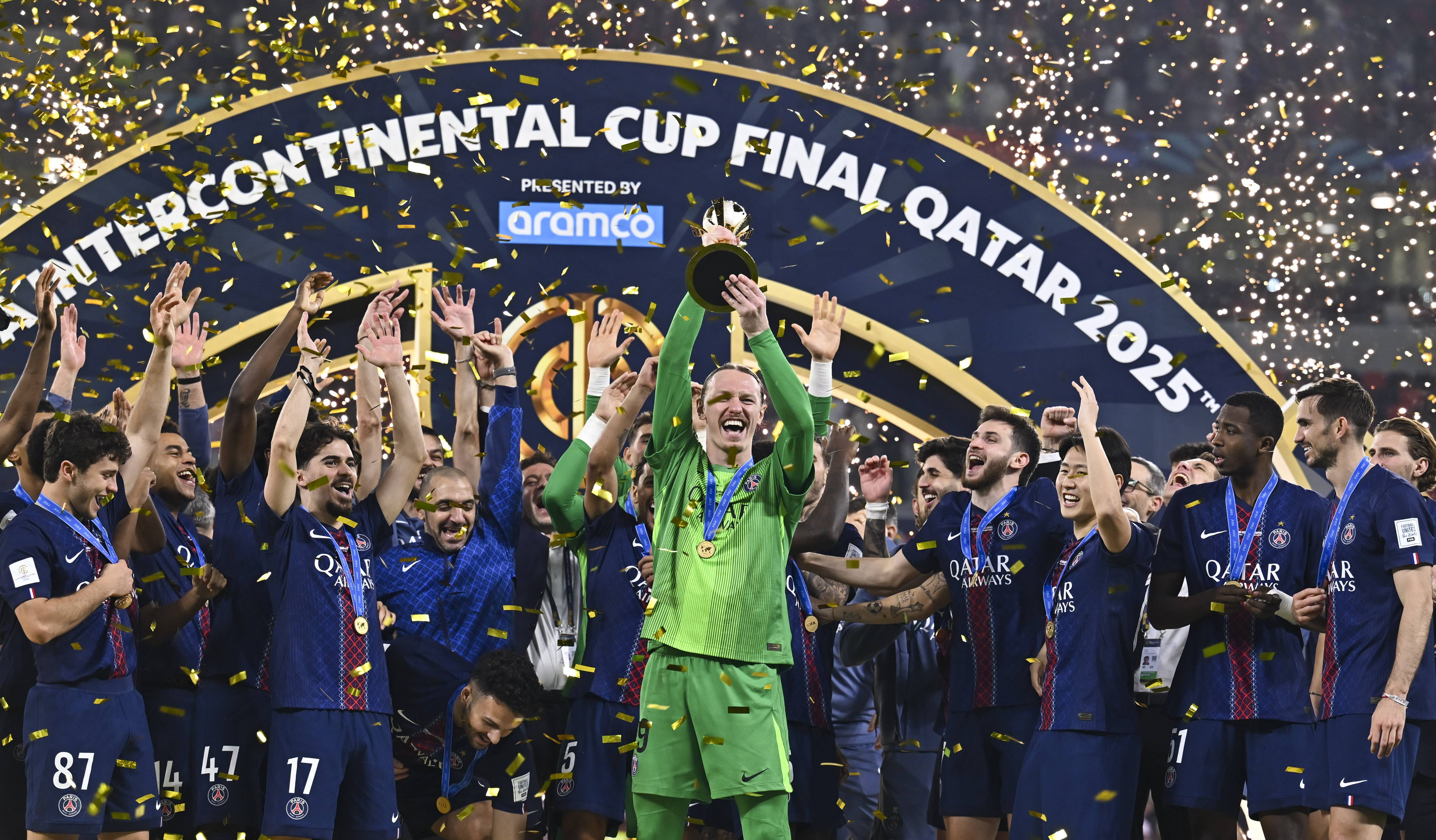 巴黎圣日耳曼锋线转会花费解析：谁是真正的“稳赚”？的简单介绍