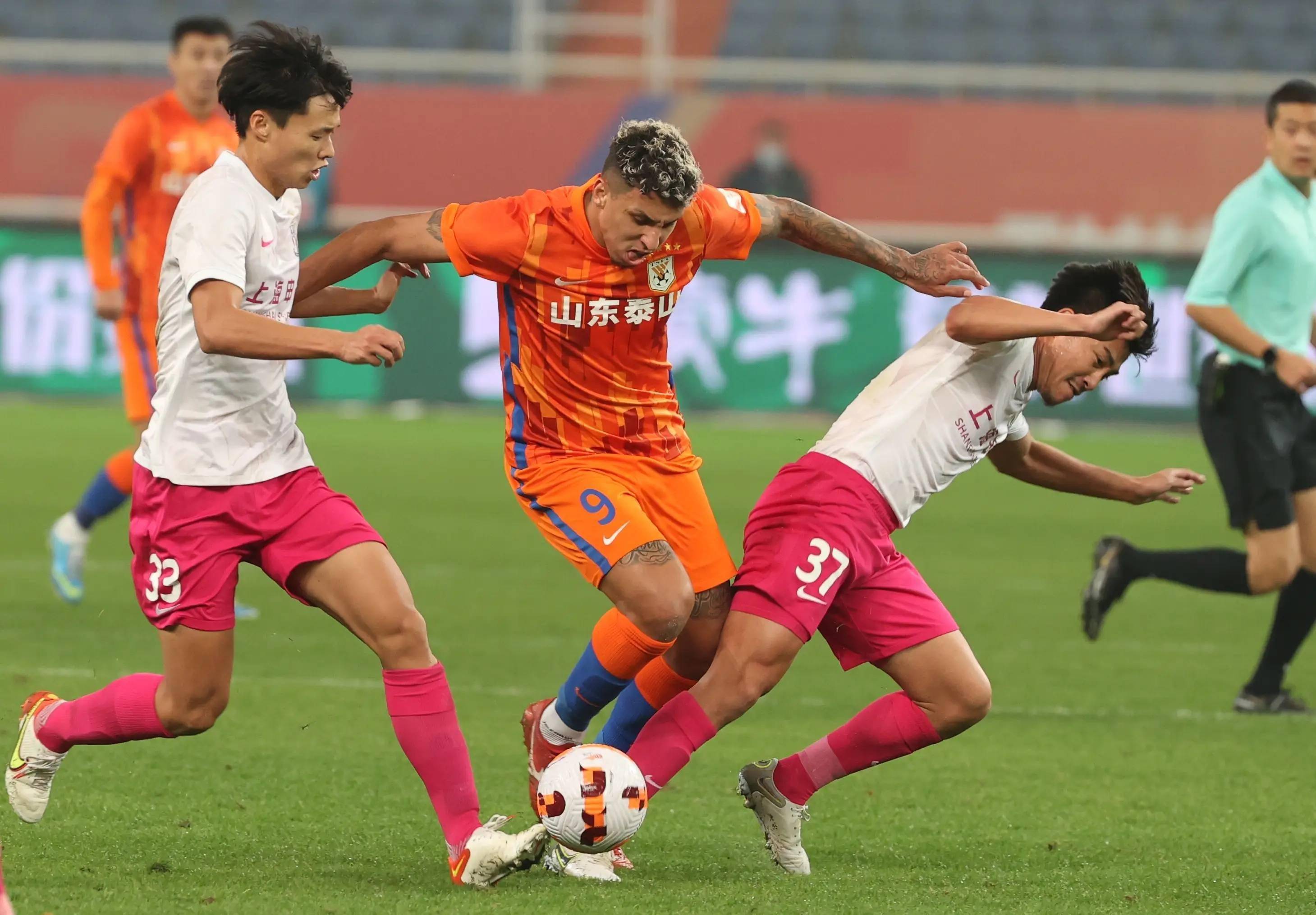 韩职亚冠资格争夺战：光州FC主场能否掀翻金泉尚武的简单介绍