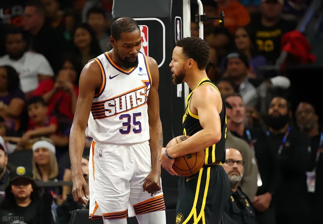 太阳为杜兰特比尔付出3人+5首轮+5互换如今全部离开的简单介绍 太阳为杜兰特比尔付出3人+5首轮+5互换如今全部离开的简单介绍