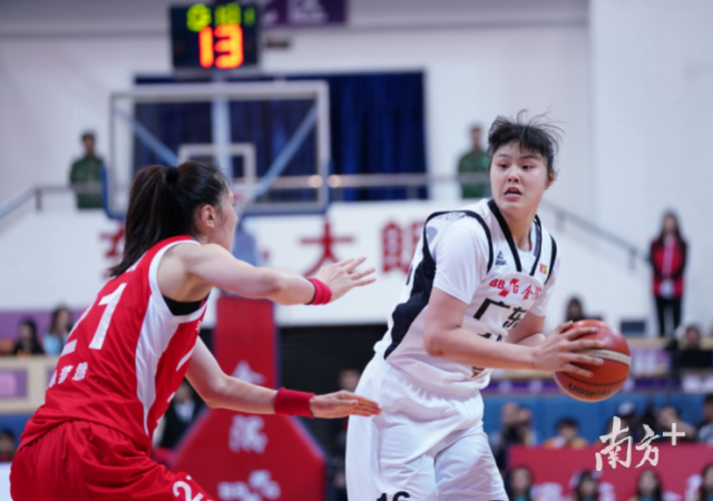 薪资太低引抗议！WNBA与WCBA、NBA收入差距一览的简单介绍