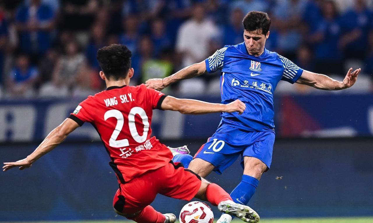 包含太突然！41岁上海申花球迷，遭日本男子暴力殴打的词条