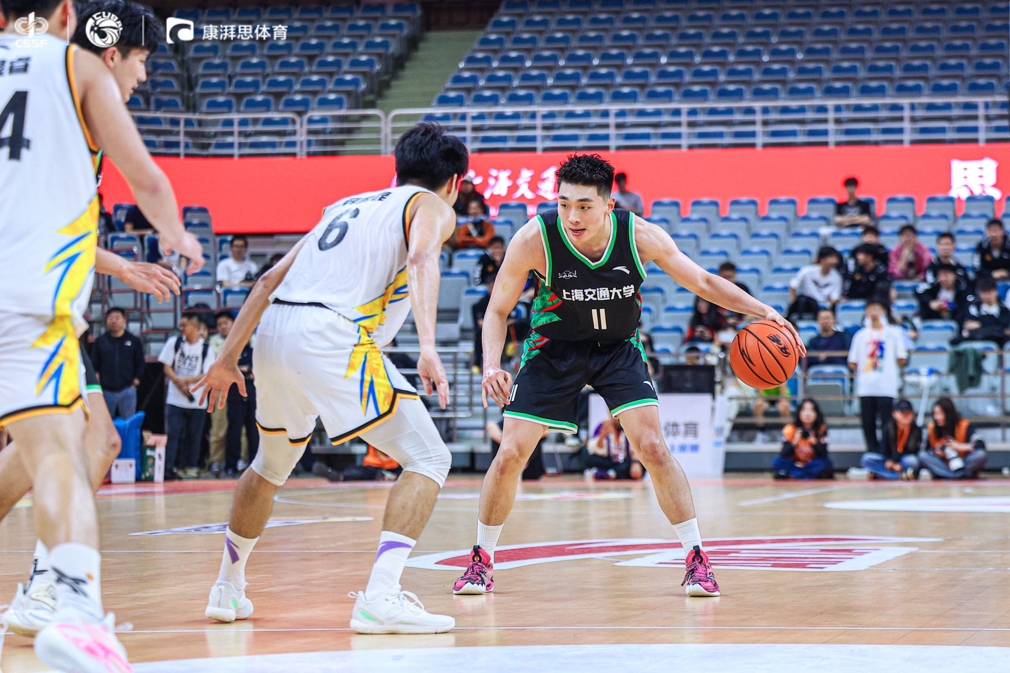 宁波男篮发文总结比赛：希望男篮将士们保持势头，敢打敢拼的简单介绍  第4张