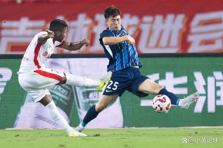 包含合同未到期！韩国后卫朴志洙告别武汉三镇，下一站或影响中超格局的词条