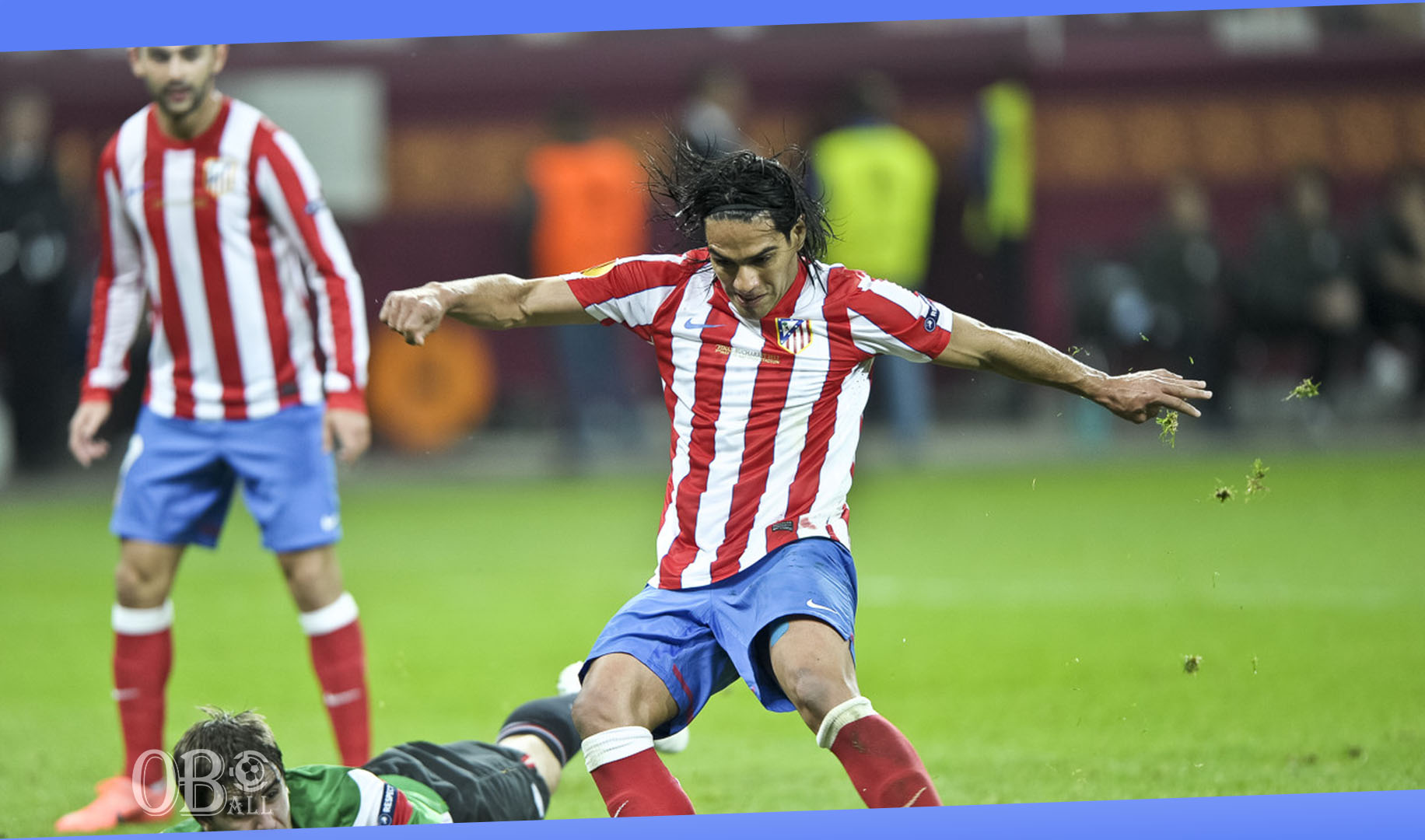 120万欧！中国足协报价哥伦比亚名帅，预算与成绩难题待解？的简单介绍