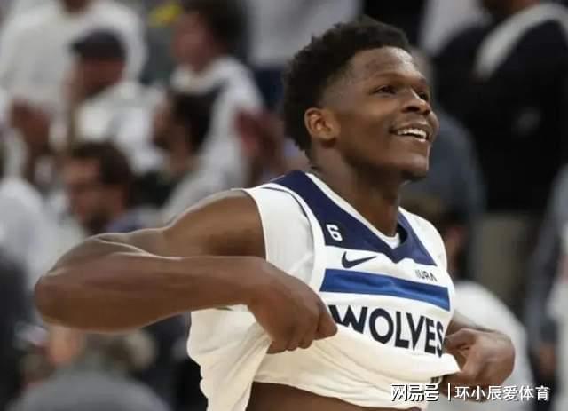 都在季后赛中表现惊艳，过去三年的亚军谁最可惜？的简单介绍