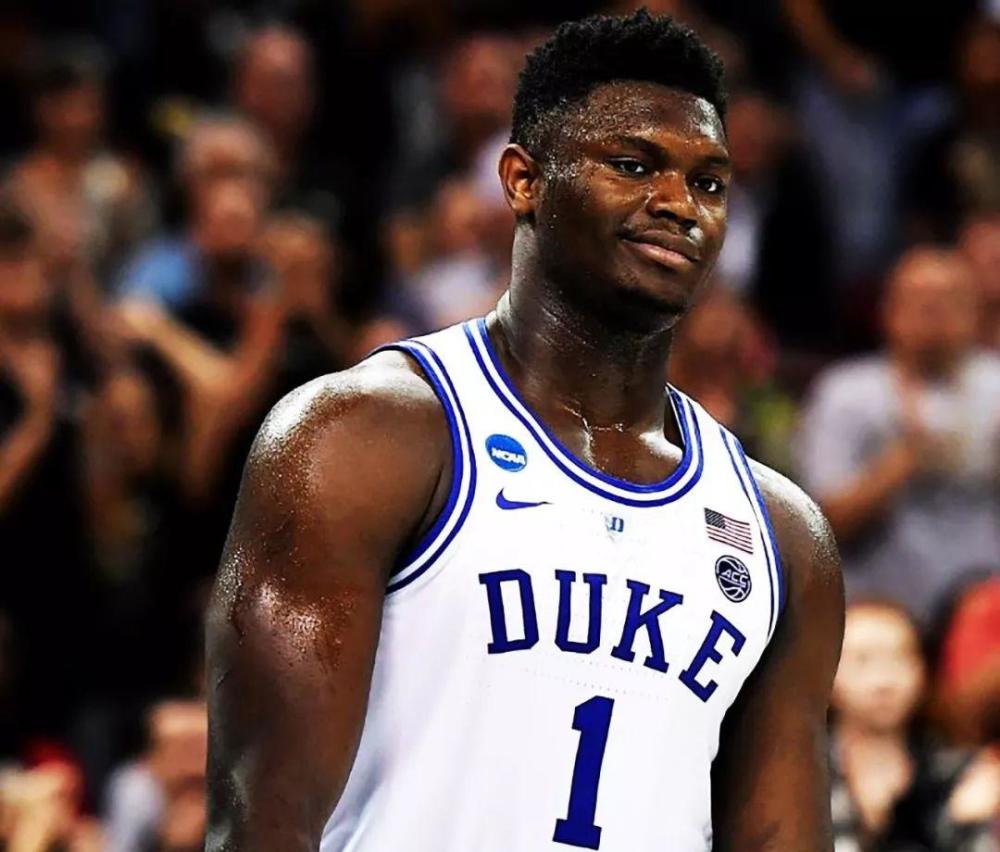 都在季后赛中表现惊艳，过去三年的亚军谁最可惜？的简单介绍